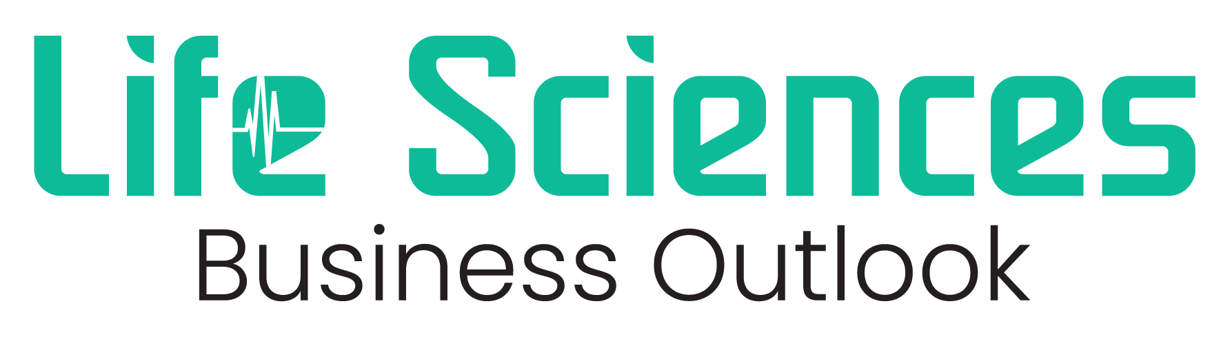Worldbi Business Partner